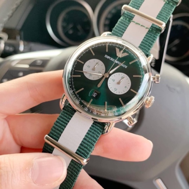 armani ar11221