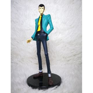 ลูแปง LUPIN III DX Stylish Figure 1st. TV ver.3 Lupin the 3rd third 40TH anniversary