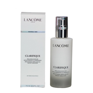Lancome Brightening โลชั่นเอสเซนส์ NO.5 75 มล.