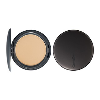 🔥ส่งฟรี🔥มีโปร🔥 กิฟฟารีน แป้งรองพื้น กลามอรัส Giffarine Glamorous Radiant Compact Foundation