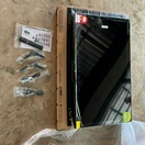 review XIAOFTV32 ลด100Xiaomi Mi TV P1 43 Android TV สมาร์ททีวี คมชัดระดับ 4K UHD ประกันศูนย์ไทย 3 ปี comment 5