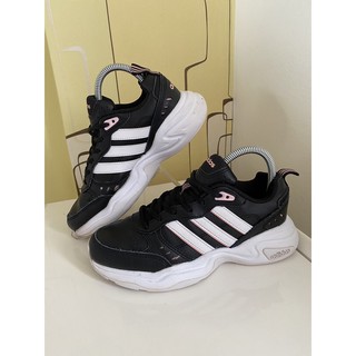 รองเท้า Adidas counter genuine size37