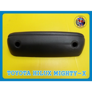 นวมดึงประตู TOYOTA HILUX MIGHTY-X Inner Handle Door