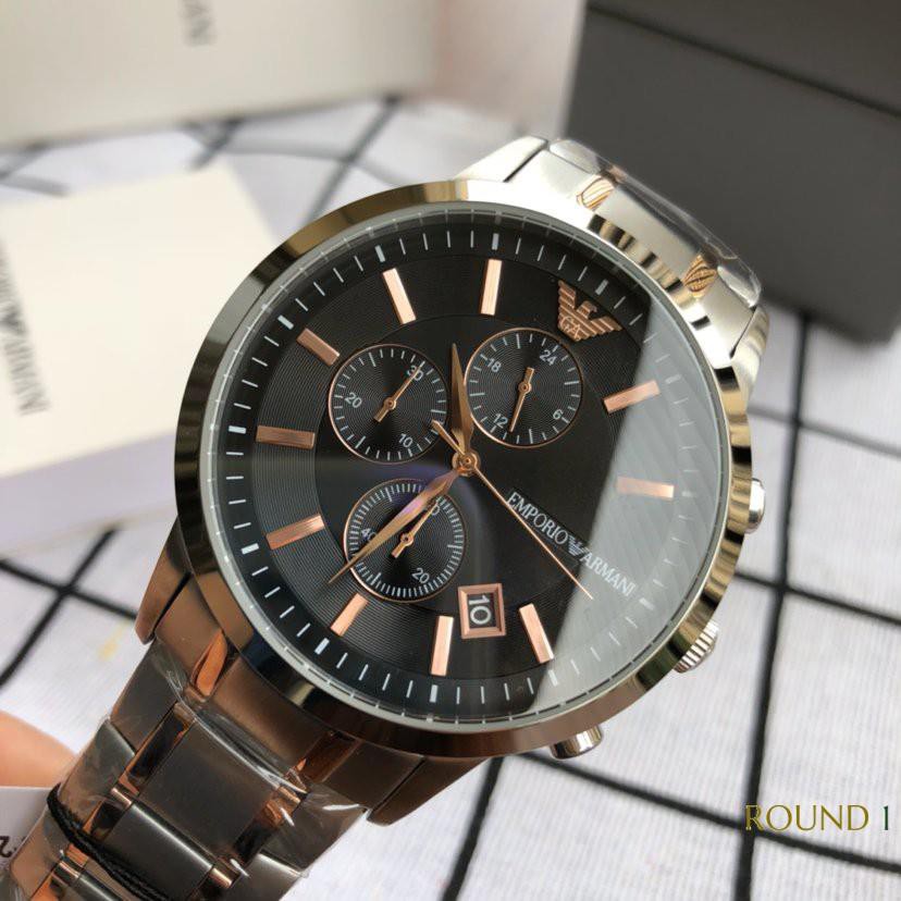 armani ar 11165