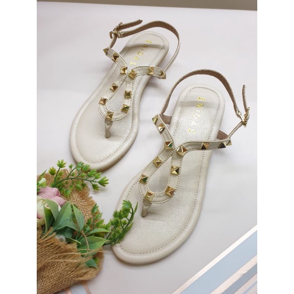 รองเท้าแตะ ENIDAS 1870