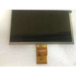 Sz MF0701595002หน้าจอแสดงผล LCD