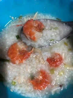 กุ้งแห้ง สตูลสดใหม่ กุ้งคละไซร้ใหญ่
