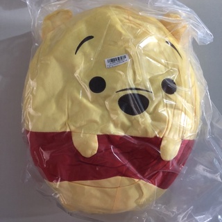 ตุ๊กตา Disney Tsum Tsum - Rolling plushy