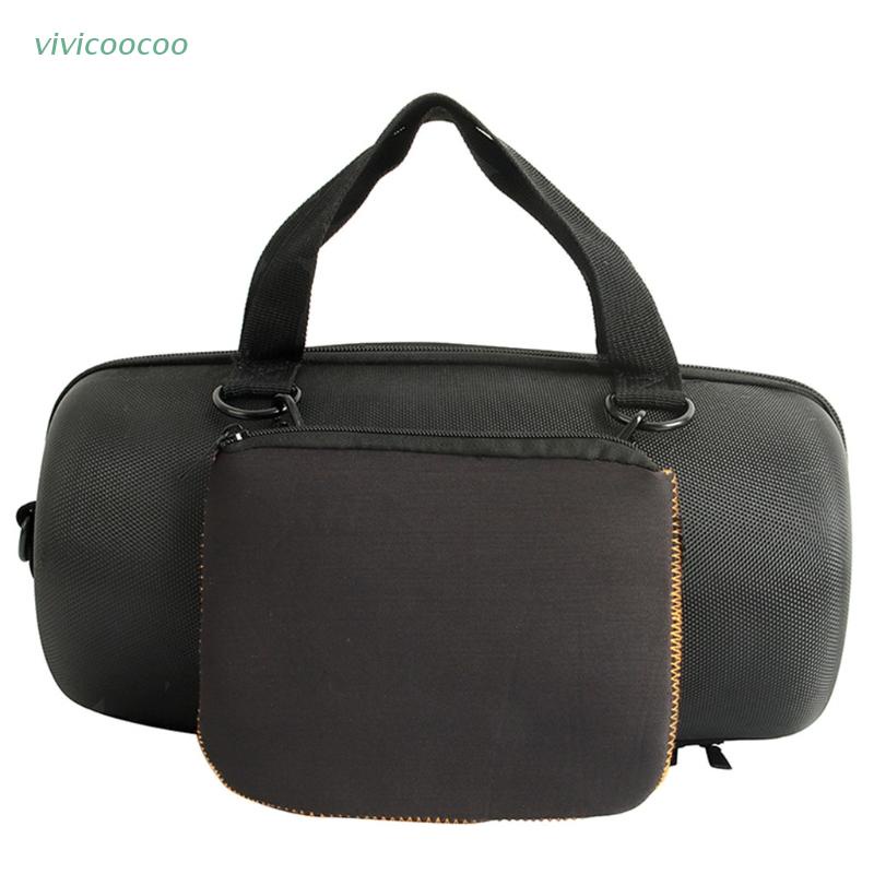 Vivi กระเป๋าเคสสําหรับลําโพงบลูทูธ -Jbl Xtreme 3