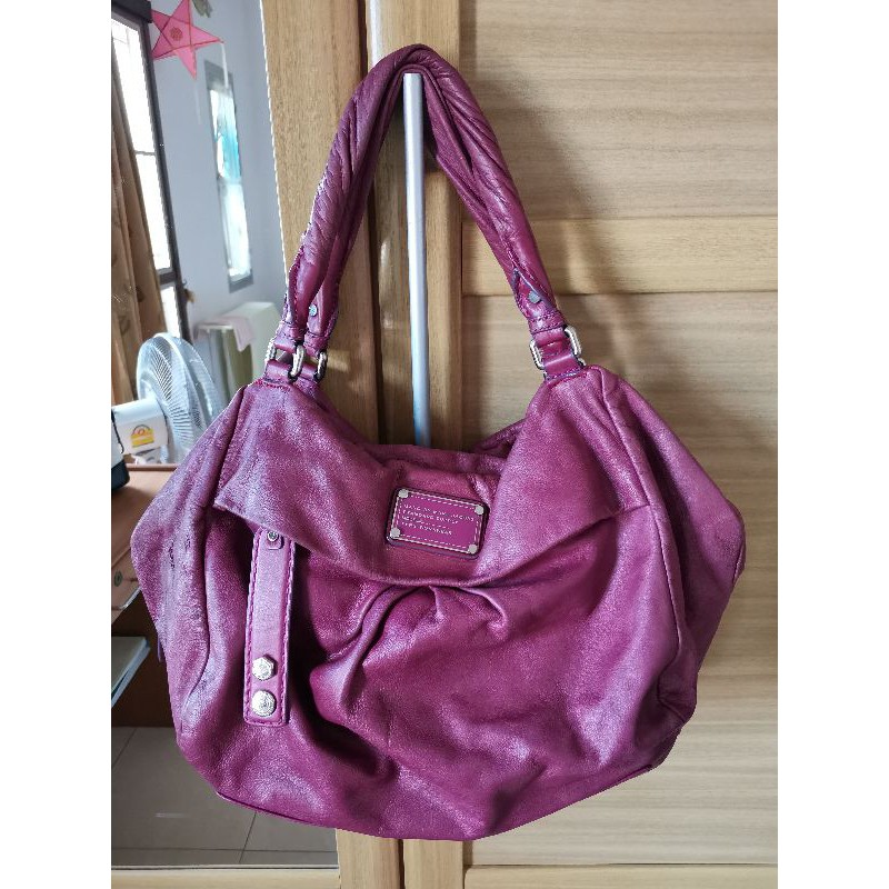 กระเป๋า​ Mark​jacob​