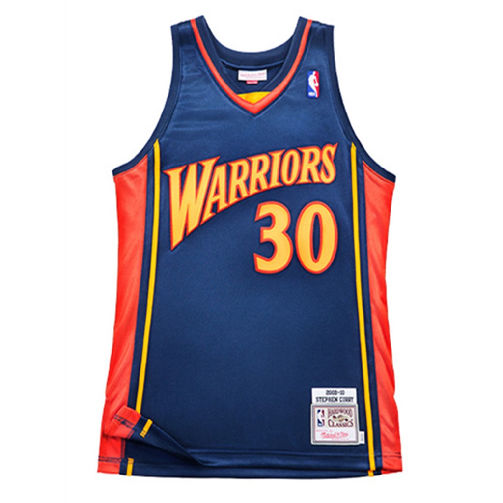 เสื้อกีฬา Nba Jerseys สไตล์ย้อนยุคสําหรับผู้ชาย ccstore85.th ThaiPick