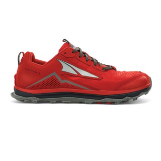 ALTRA LONE PEAK 5 MEN - RNG SPORT (รองเท้าวิ่งเทรล)