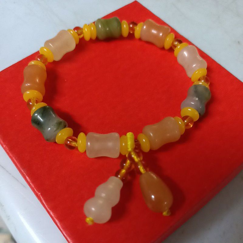 Rm88 Paylink ซื้อ***