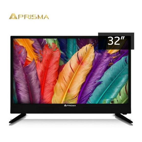 สมาททีวี A PRISMA LED 32 นิ้ว | Shopee Thailand