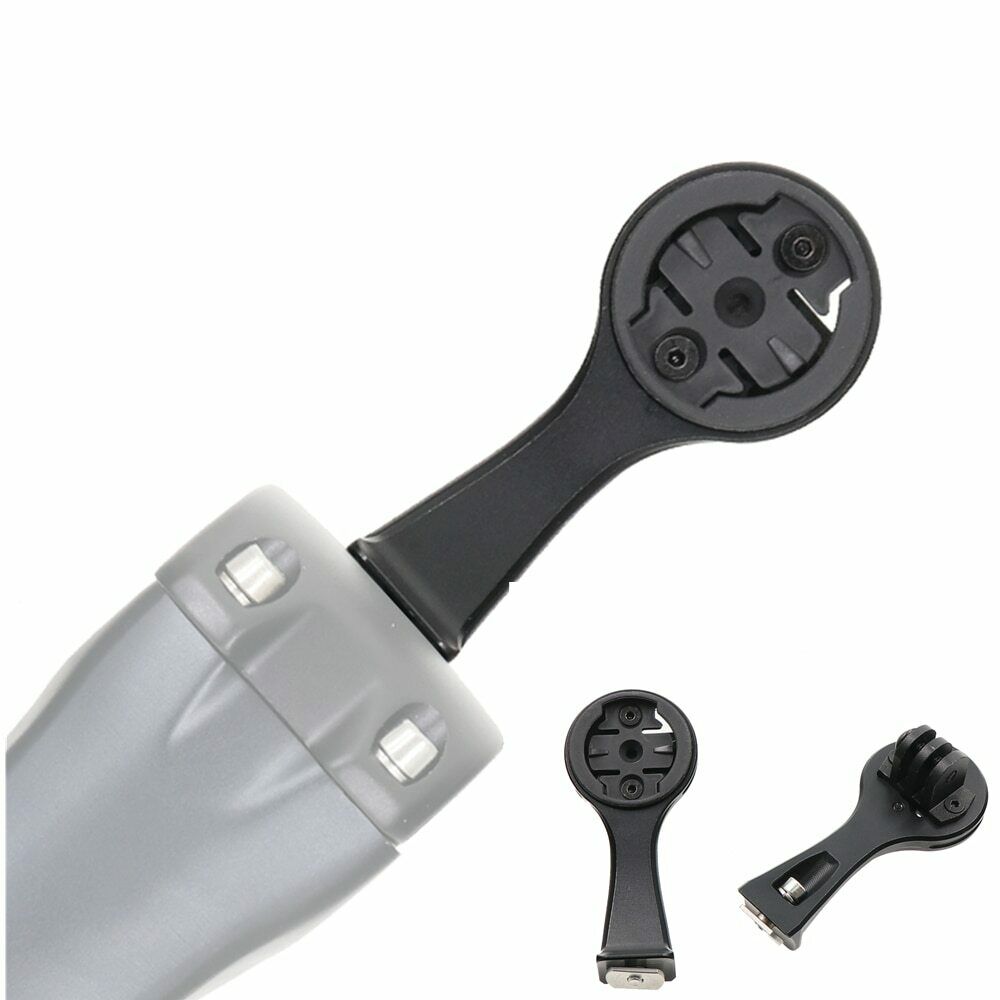 Sl6 / Sl7 อุปกรณ์ขาตั้งสําหรับวางโทรศัพท์มือถือติดกับรถจักรยาน