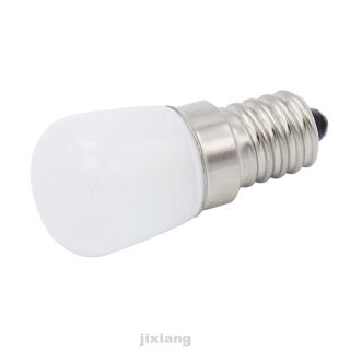 หลอดไฟ LED E12 E14 สำหรับเฟอร์นิเจอร์ และตู้เย็น