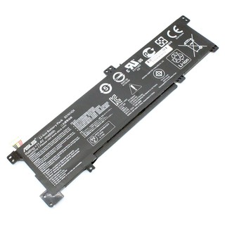 Battery Asus K401L K401LA K401LB K401UB K401UQ Series