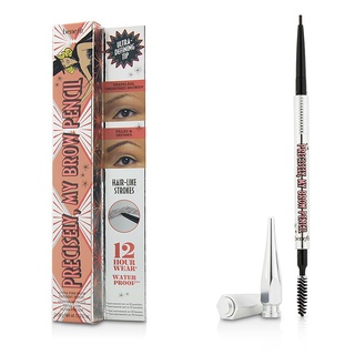 BENEFIT - Precisely My Brow Pencil (Ultra Fine Brow Defining