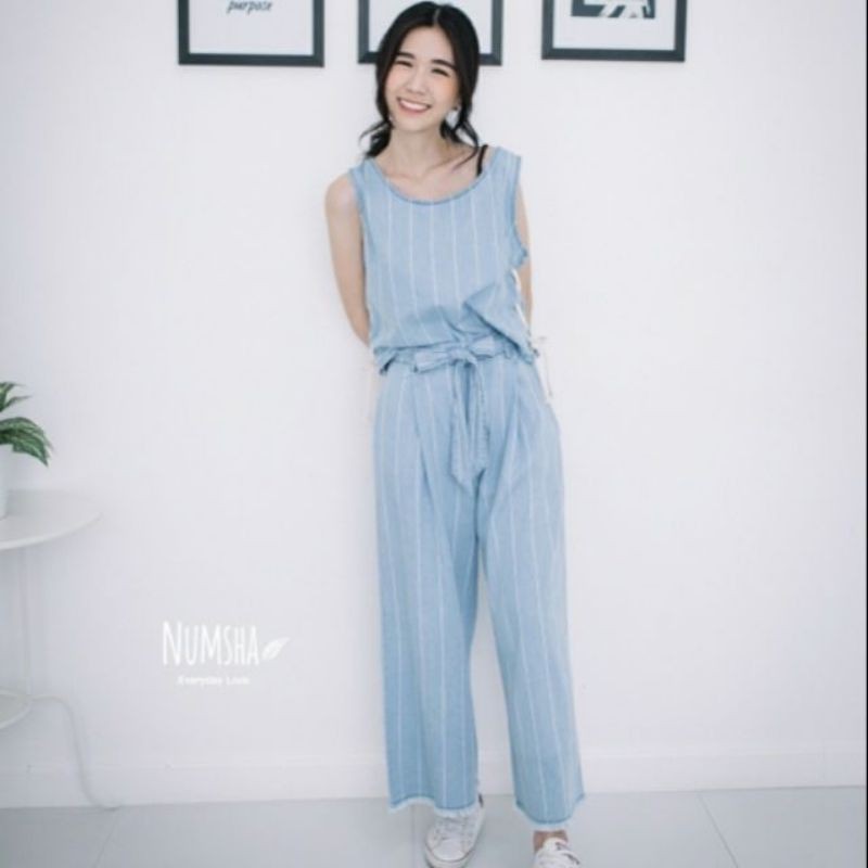 à¸ªà¹ˆà¸‡à¸•à¹ˆà¸­ à¹€à¸‹à¸•à¸¢à¸µà¸™à¸ªà¹Œ numsha_brand - ouy_busa ...
