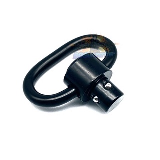 หูกวิน ปลดไว Quick Detach Sling Swivel