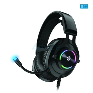 HeadSet HP H360 (Black)