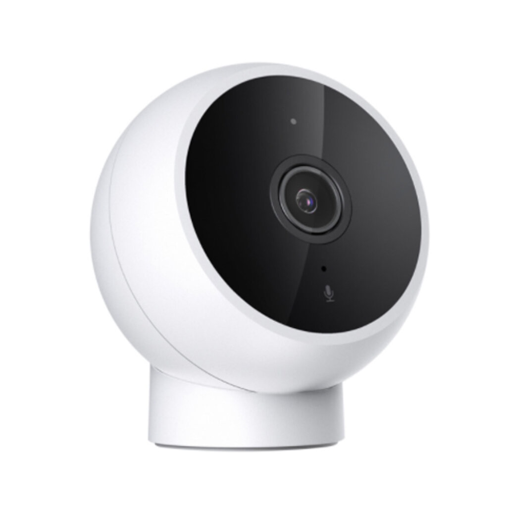 Home Security Camera 2K (Standard Edition) – กล้องวงจรปิด 2K รุ่นสแตนดาร์ด (CN)