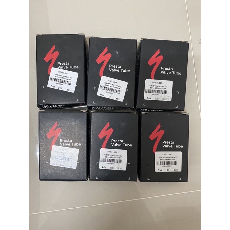 700x20