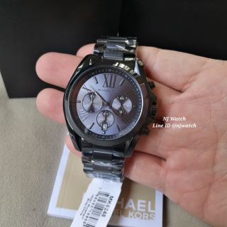 นาฬิกา Michael kors MK6248