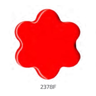 GST-2378F สีสเตนสีส้ม-100