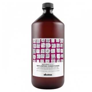 Davines Naturaltech Replumping Conditioner 1000ml