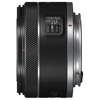 Canon RF 50mm f/1.8 STM (ประกันศูนย์)