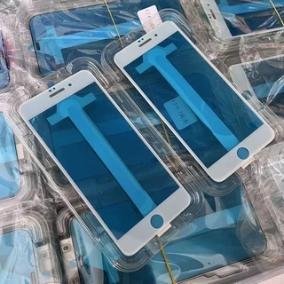 ใช้ได้กับสติกเกอร์ 1 วินาทีของ Apple ที่มีฟิล์มกันรอยiphone 14promax 14pro 13ProMax/mini Full-screen Tempered Film
