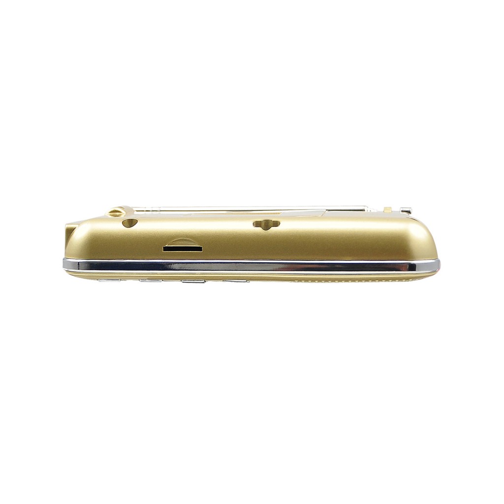ลำโพงวิทยุMP3 USB MICRO SD รุ่น L-218 (ไม่มีบทธรรมะให้น่ะครับ) รุ่นนี้ทันสมัย ขายดี