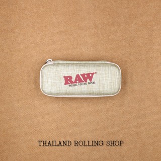 RAW Wallet กล่องเก็บ J อเนกประสงค์ กล่องใส่ของ กล่องใส่อุปกรณ์ RAW ของแท้ 100% นำเข้าจาก Europe