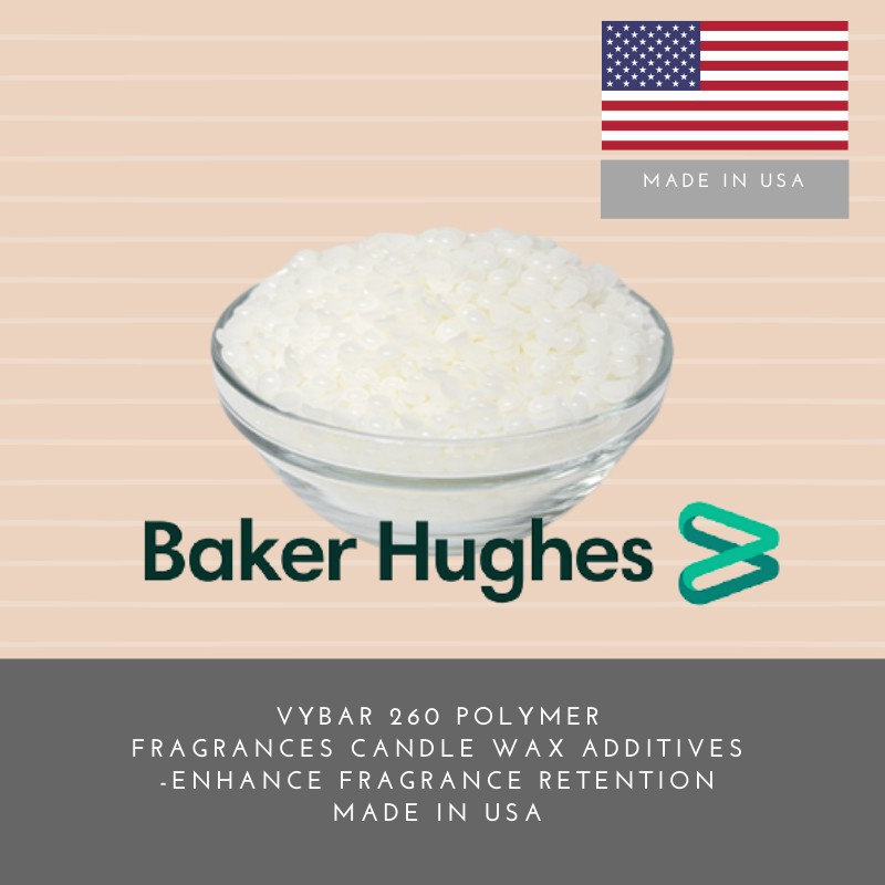 Vybar ถูกที่สุด พร้อมโปรโมชั่น เม.ย. 2023BigGoเช็คราคาง่ายๆ