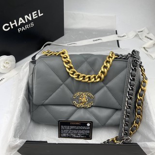 chanel 26cm hiend 1:1 3000 fullboxset