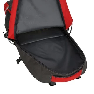 Traveler Backpack 60 L -85L กระเป๋าเป้ กระเป๋าเดินทาง กระเป๋าท่องเที่ยว Waterproof Outdoor Backpack Rucksack Sports