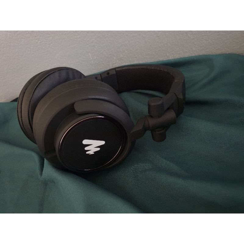 maono900.- AU-MH601หูฟัง