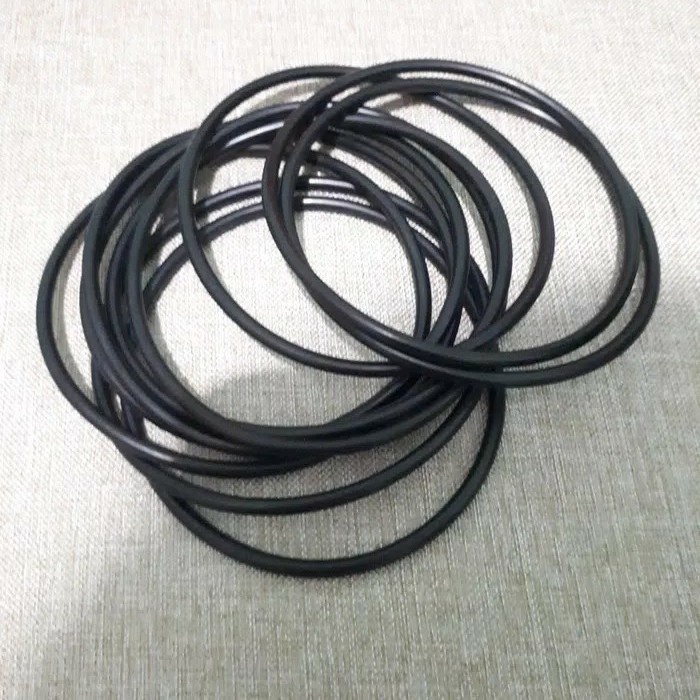 โอริ่ง 85 X 5.3 5.3 X 85 NBR