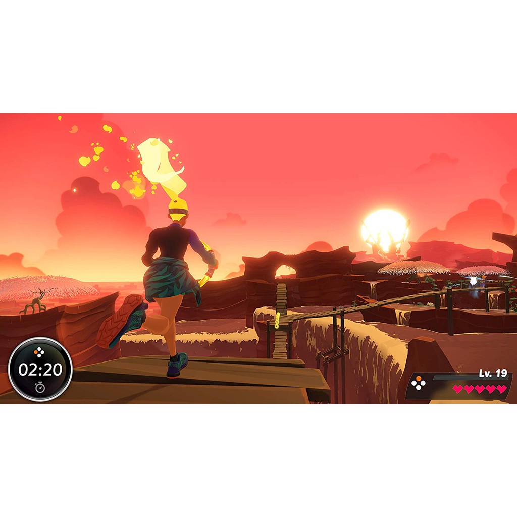 รูปภาพ 2