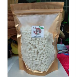 มาสเม่โร่ 150 กรัม เม็ดเล็ก เเสนอร่อย