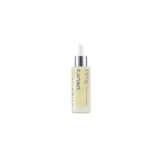 Rodial - Glycolic Drops 31ml