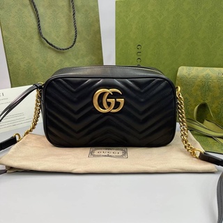 กระเป๋า Gucci Original