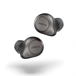 Jabra Elite 85t หูฟังไร้สาย true wireless พร้อมระบบตัดเสียงรบกวน img 3