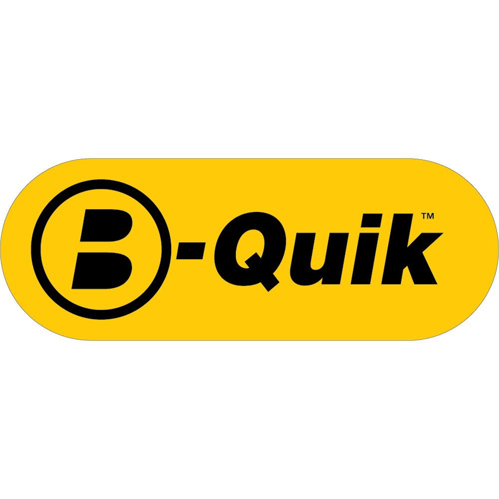 E-Service] B-Quik ตั้งศูนย์ล้อ+เช็ครถ 30 รายการ | Shopee Thailand