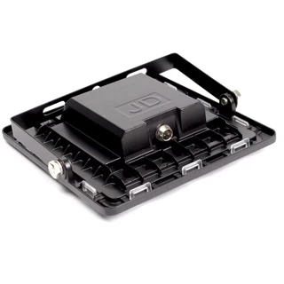 JD Solar Light 300W ไฟสปอร์ตไลท์ กันน้ำ ไฟ Solar Cell ไฟ led โซล่าเซลล์ โซลาเซลล์ ไฟ led โซล่าเซลล์ สปอร์ตไลท์ led 200w