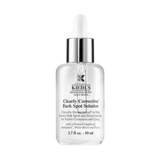 เซรั่ม Kiehls Clearly Corrective Dark Spot Solution