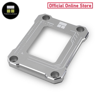 [Official Store] Thermalright LGA1700-BCF Bending Corrector Frame Gray