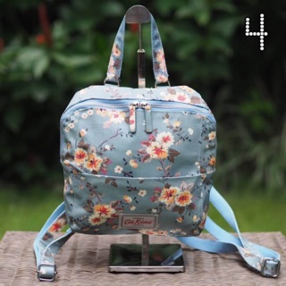 Cath kidston แท้ราคาถูก