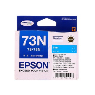 EPSON T105290 C...........